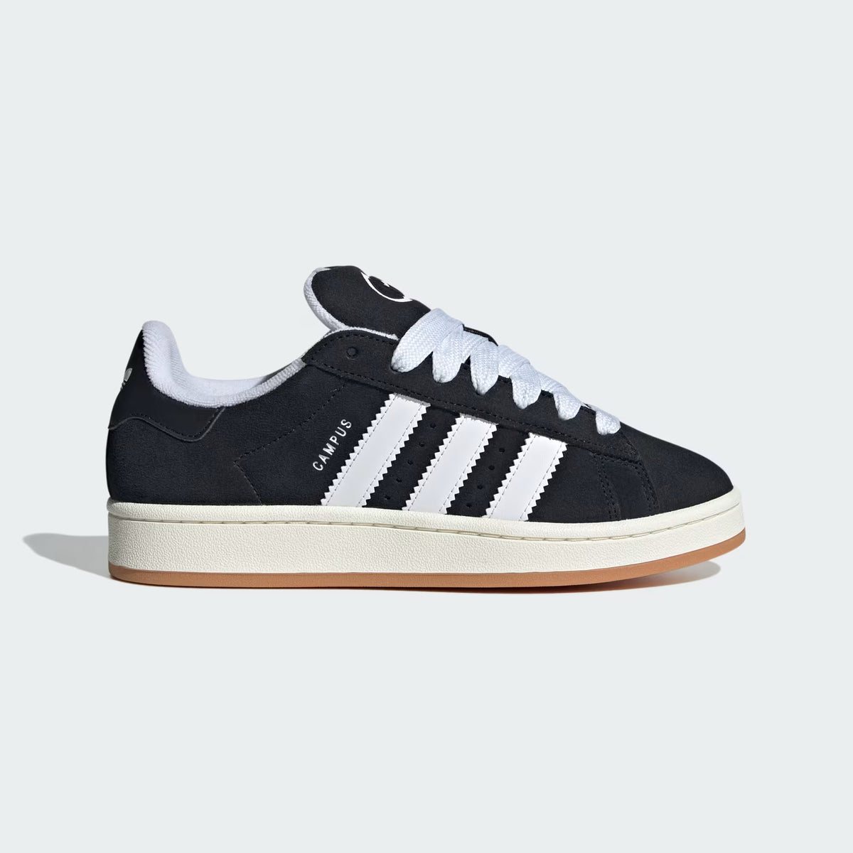 靴  campus 00s 26.5 Campus 00's Shoe – HOMEBASE610