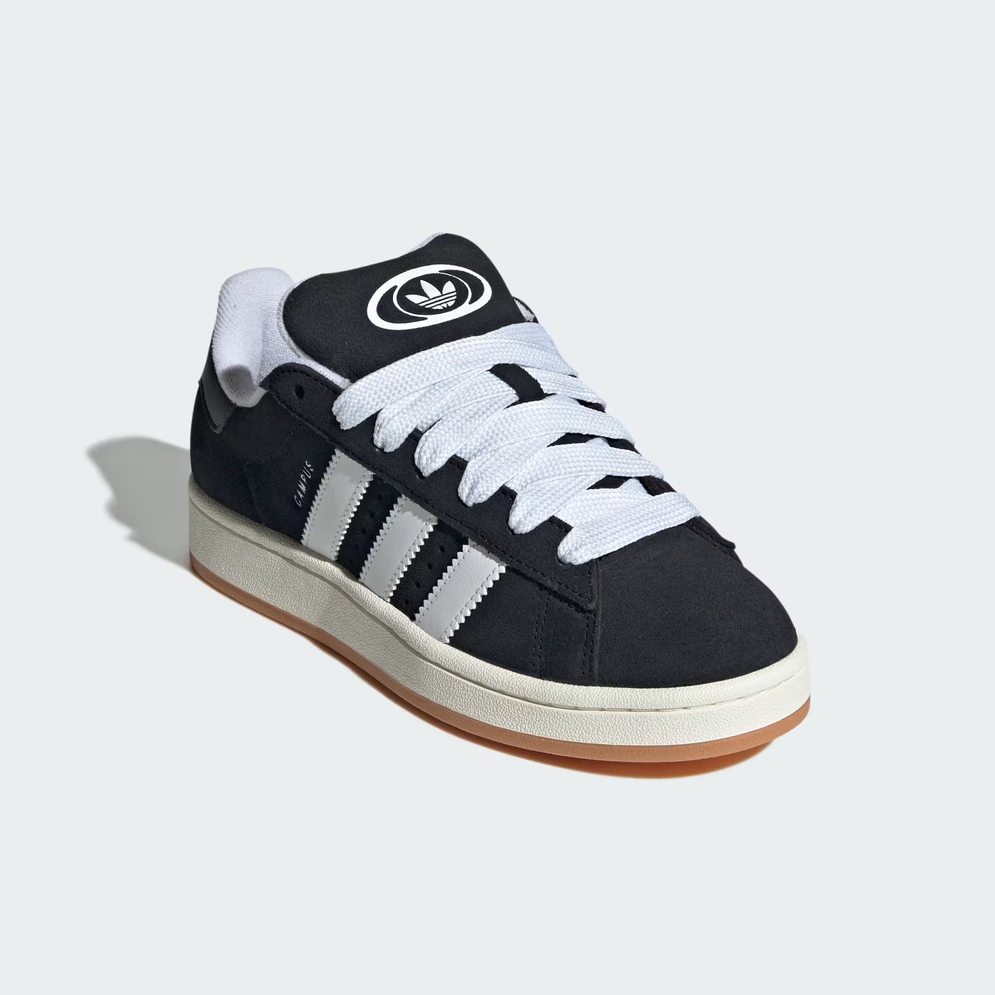 Campus 00's Shoe