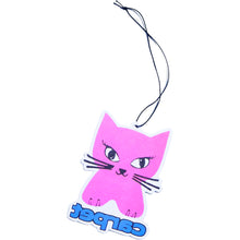 Load image into Gallery viewer, Cat Air Freshner