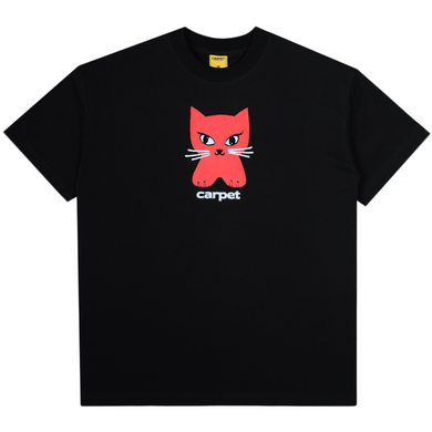 Cat T-Shirt