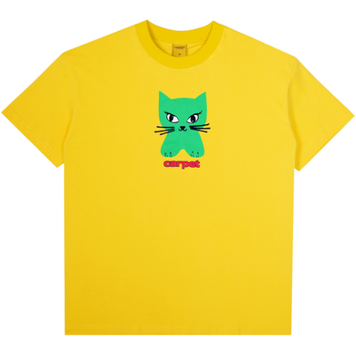 Cat T-Shirt