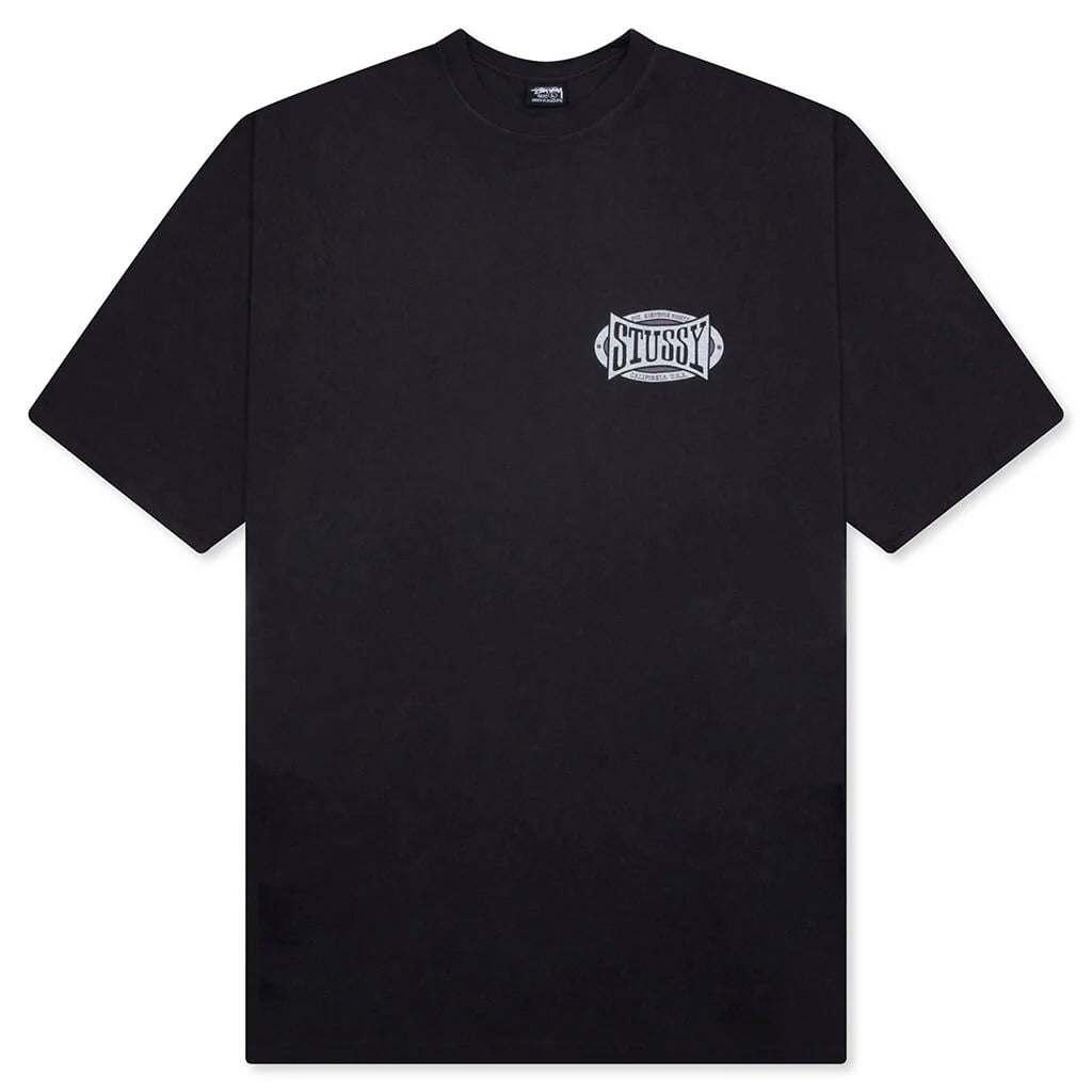 Champion Oval T-Shirt