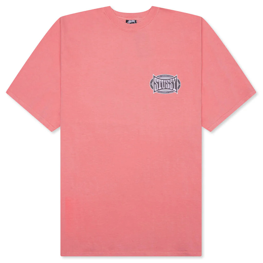 Champion Oval T-Shirt