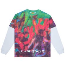 Load image into Gallery viewer, Club Longsleeve Shirt