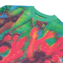Load image into Gallery viewer, Club Longsleeve Shirt