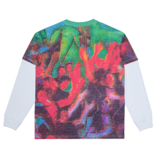 Load image into Gallery viewer, Club Longsleeve Shirt