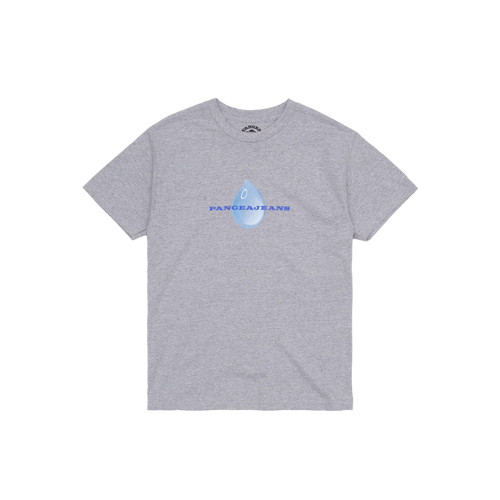 Condensation T-Shirt