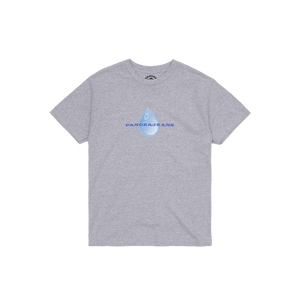 Condensation T-Shirt
