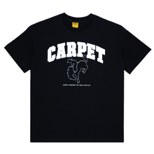 Load image into Gallery viewer, Cowboy T-Shirt