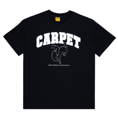 Cowboy T-Shirt