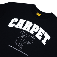 Load image into Gallery viewer, Cowboy T-Shirt