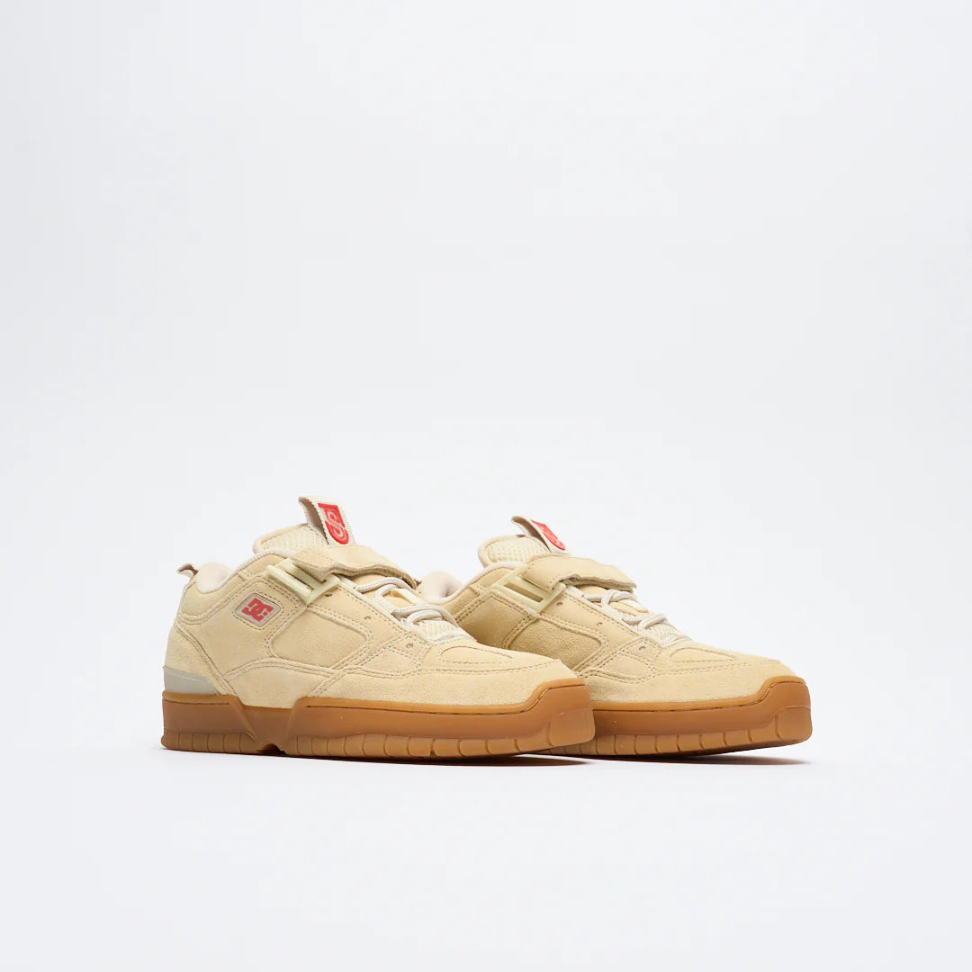Shanahan Pro JS 1 Shoe