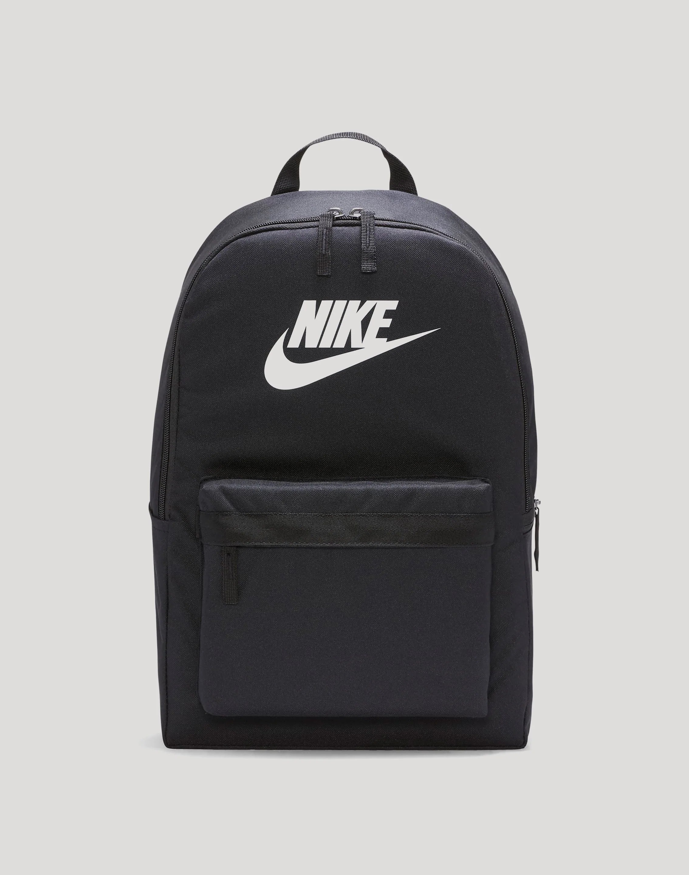 Heritage Backpack
