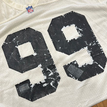 Load image into Gallery viewer, Eagles Brown Jersey