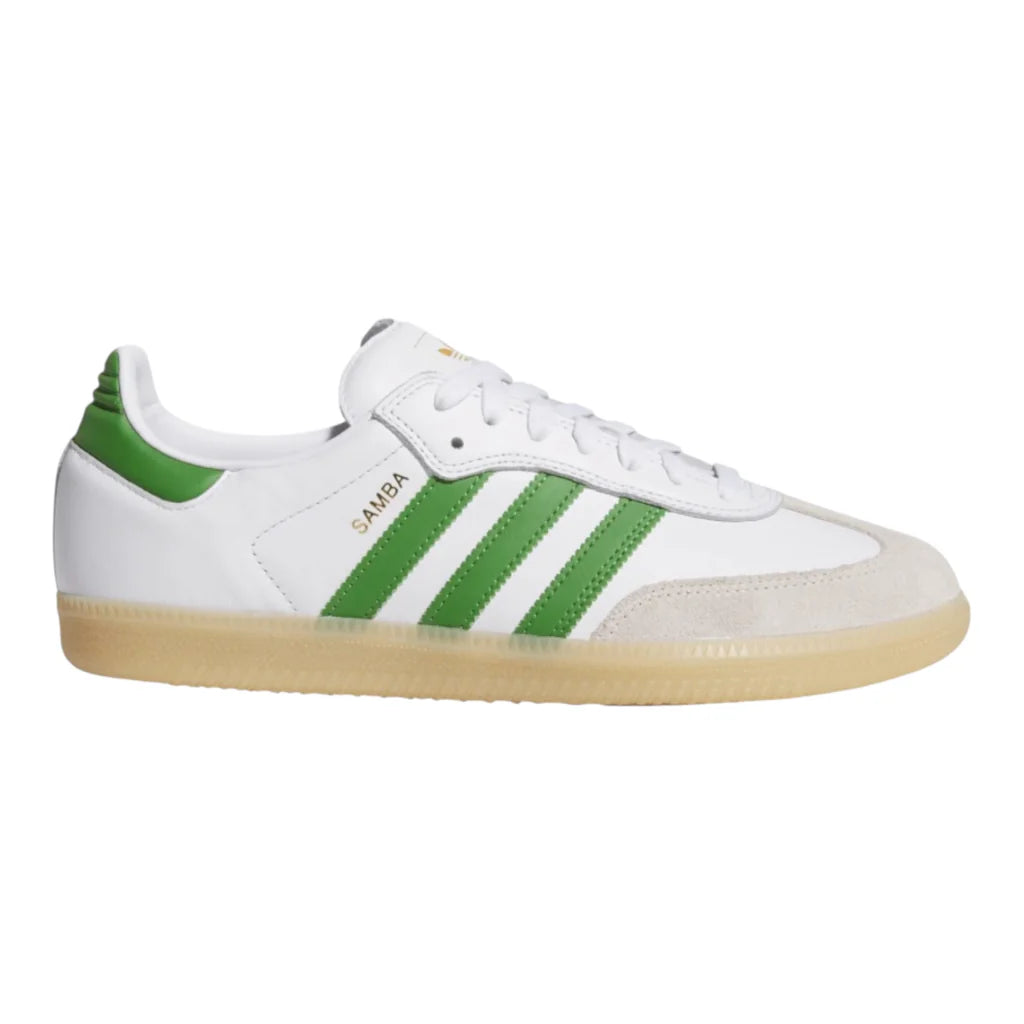 Samba ADV Shoe