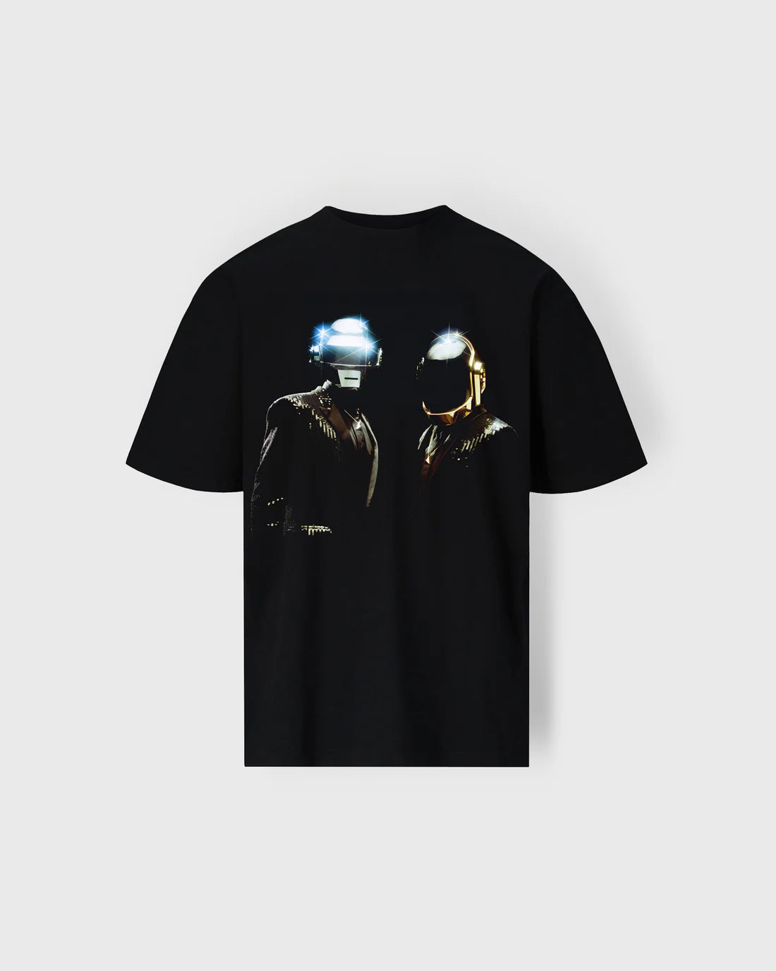 Duo T-Shirt