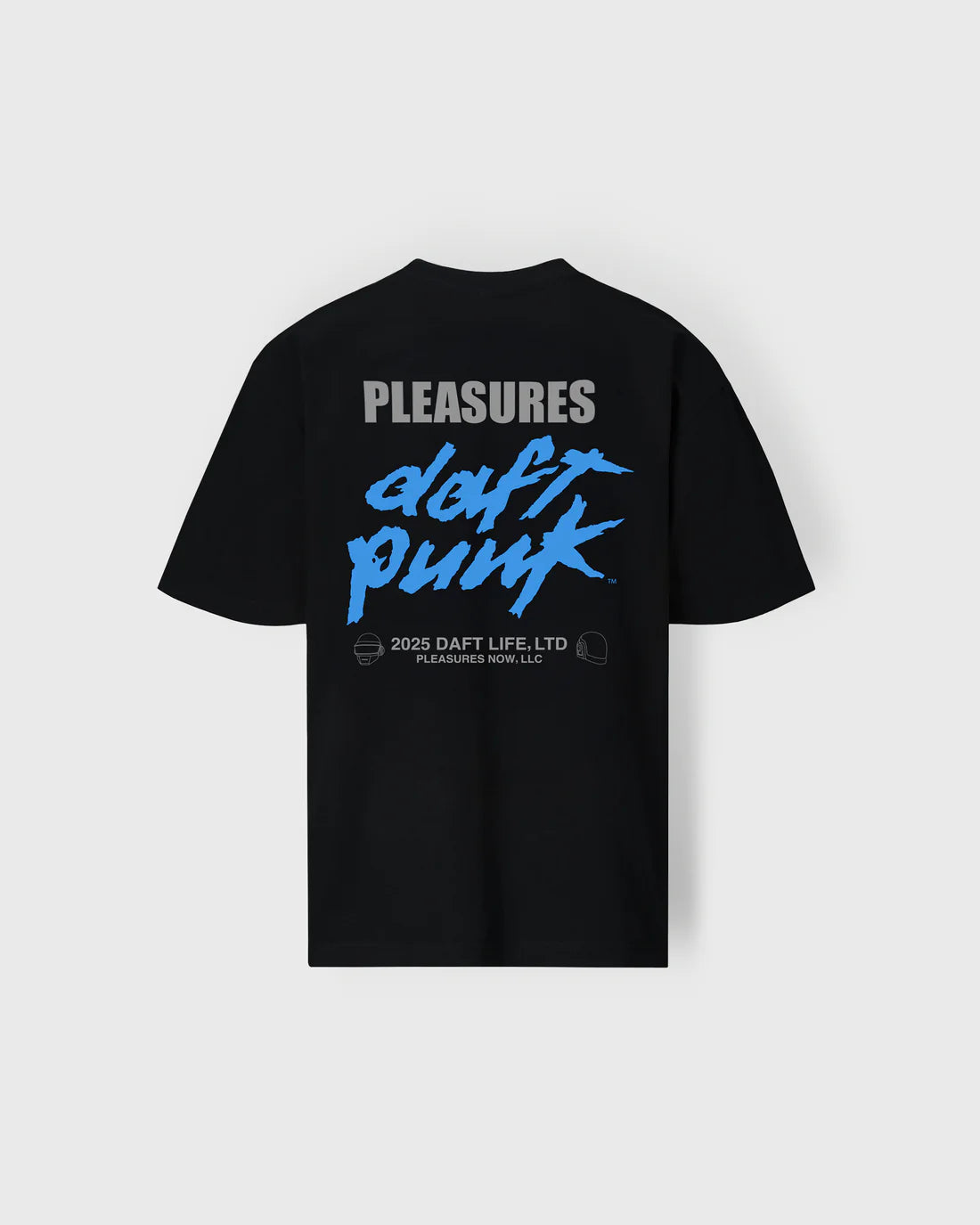 Duo T-Shirt