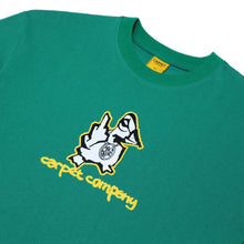 Load image into Gallery viewer, Duck You T-Shirt