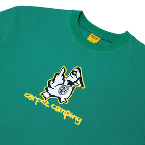Duck You T-Shirt