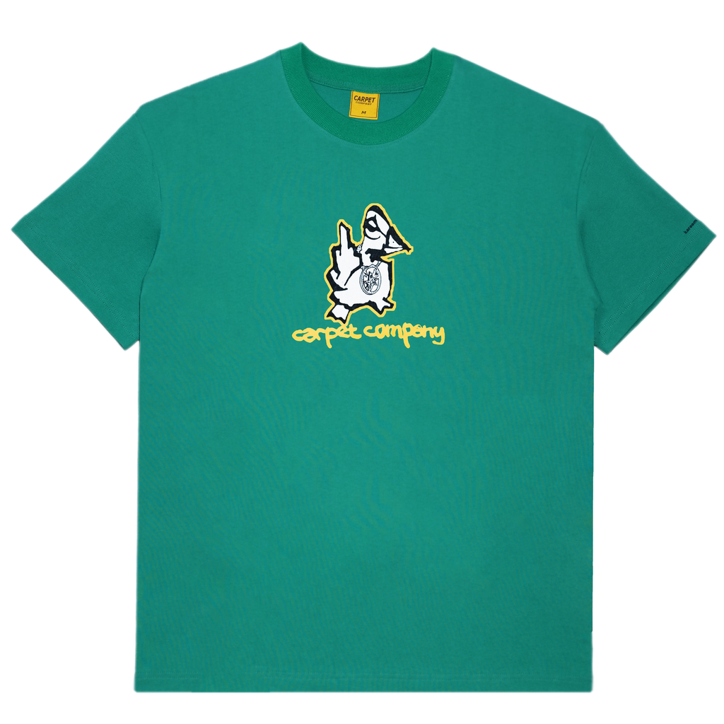 Duck You T-Shirt