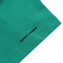 Load image into Gallery viewer, Duck You T-Shirt