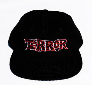 TOPX Demoni Hat