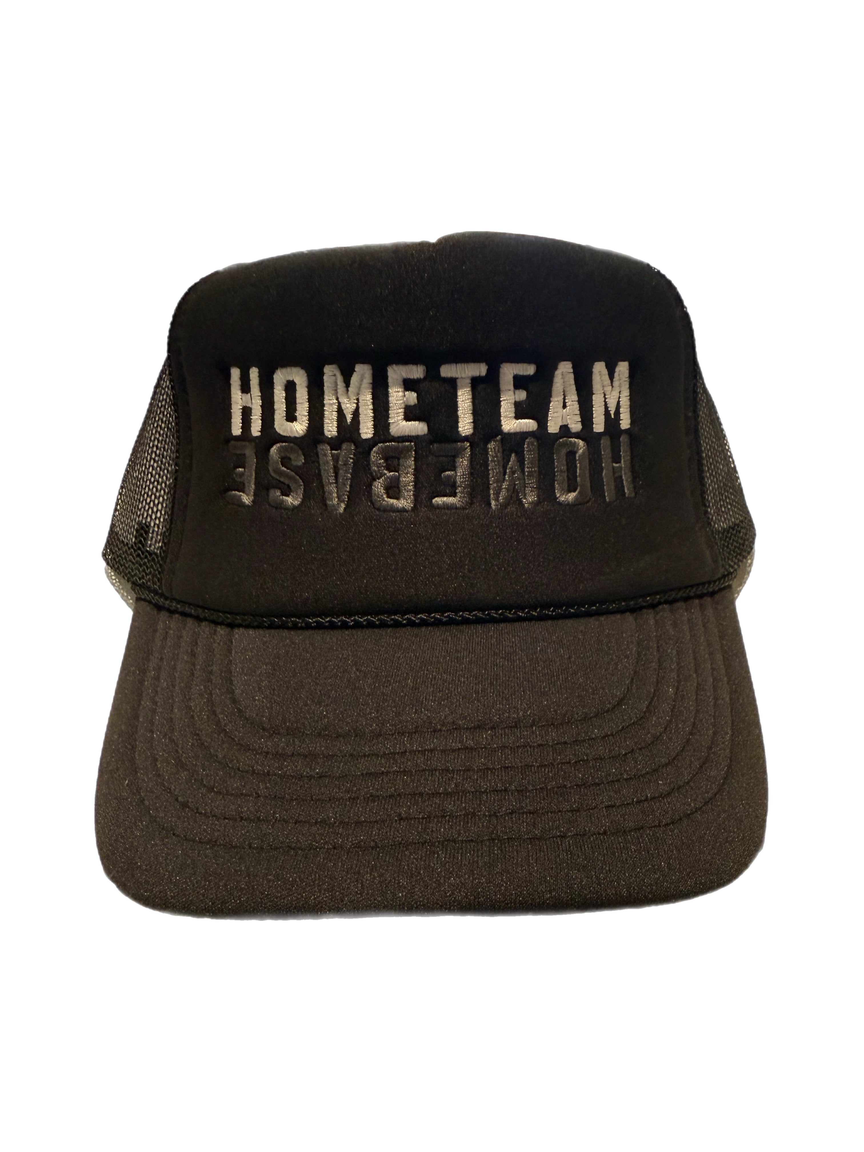 Home Team x Home Base Trucker Hat