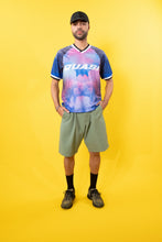 Load image into Gallery viewer, P.K. Soccer Jersey