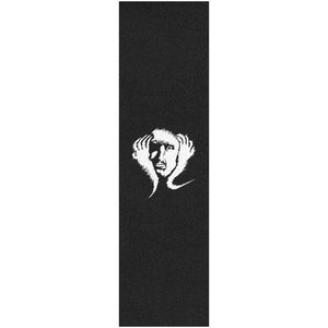 Pepper John Fitzgerald G5 Grip