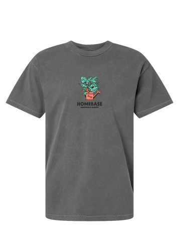 Hardware & Garden T-Shirt PREORDER