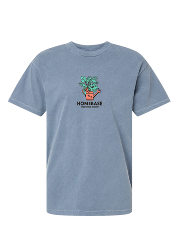 Hardware & Garden T-Shirt PREORDER