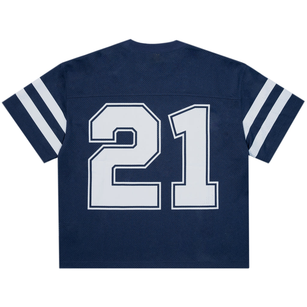 Carpet Jersey