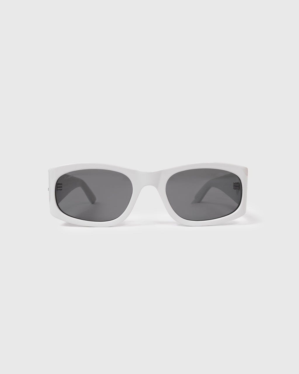 Eazy Sunglasses