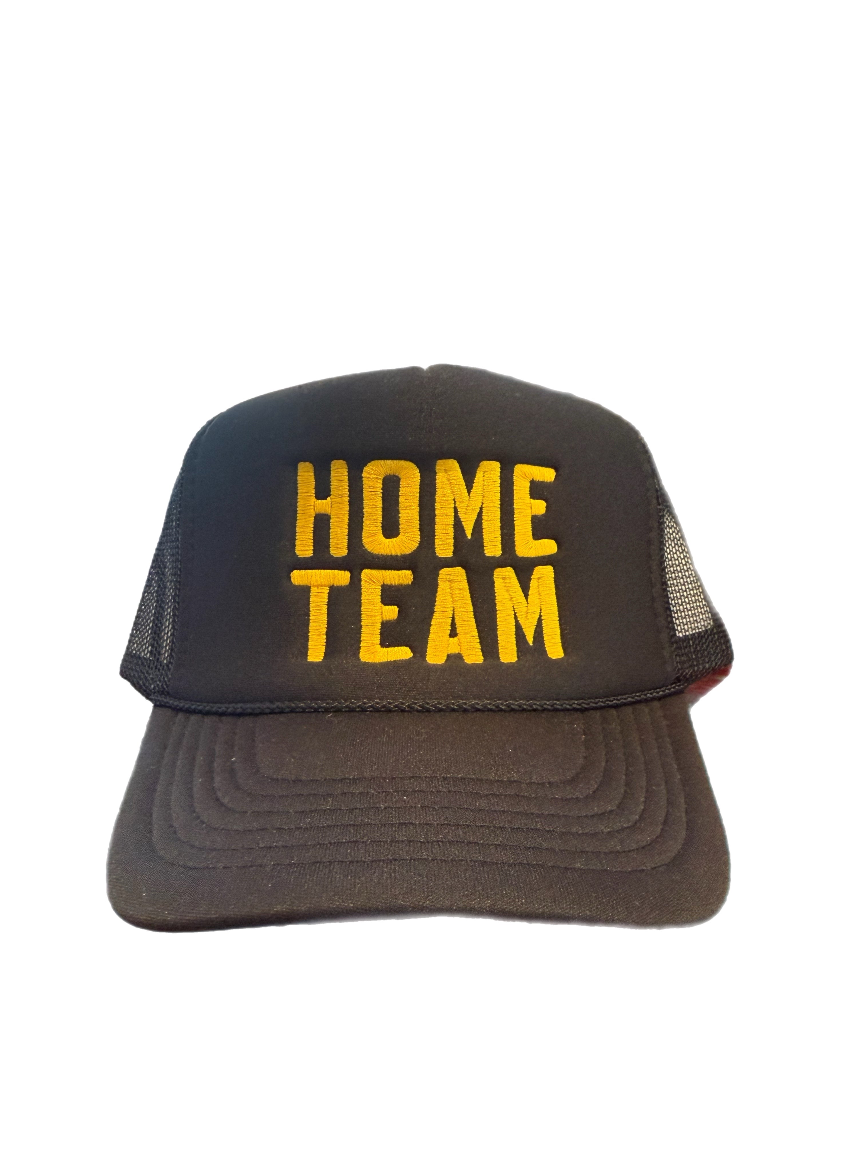 Home Team Trucket Hat
