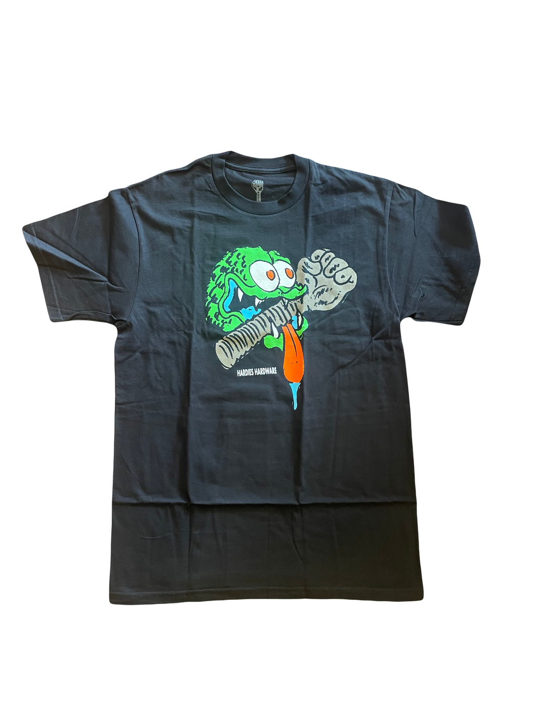 The Thing T-Shirt