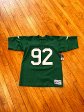 Load image into Gallery viewer, Eagles 92 Jersey