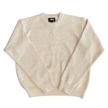 Load image into Gallery viewer, Handwritten Sweater