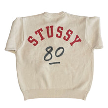 Load image into Gallery viewer, Handwritten Sweater