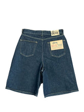 Load image into Gallery viewer, Big Ol&#39; Denim Shorts