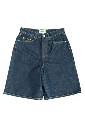 Big Ol' Denim Shorts