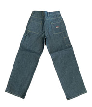 Load image into Gallery viewer, Carpenter Denim Pants