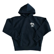 Load image into Gallery viewer, Classic Gear Hoodie