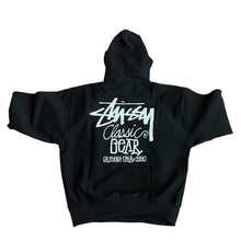 Load image into Gallery viewer, Classic Gear Hoodie