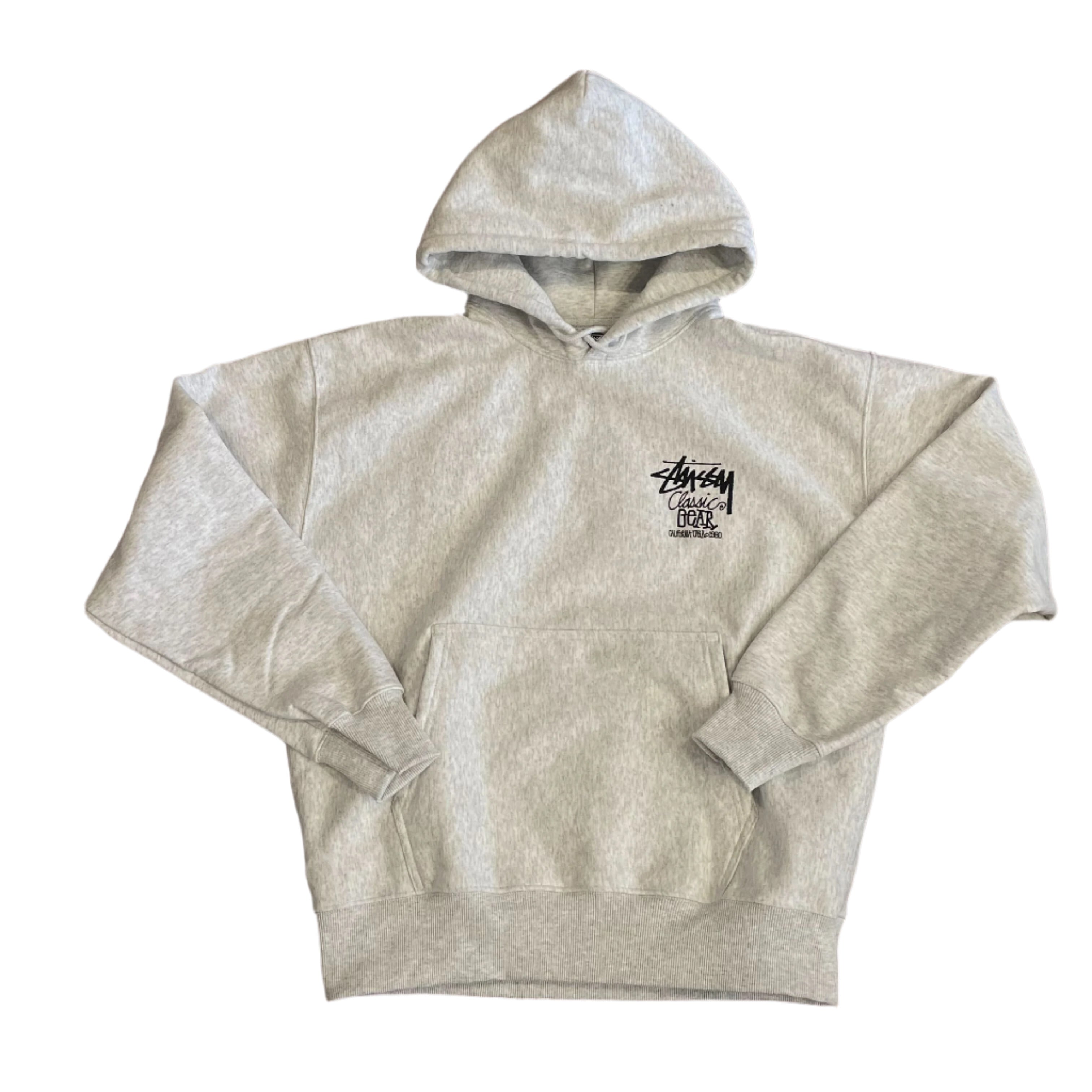 希少 palace supreme kith noah stussy ローファー 靴