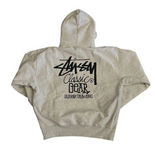 Load image into Gallery viewer, Classic Gear Hoodie