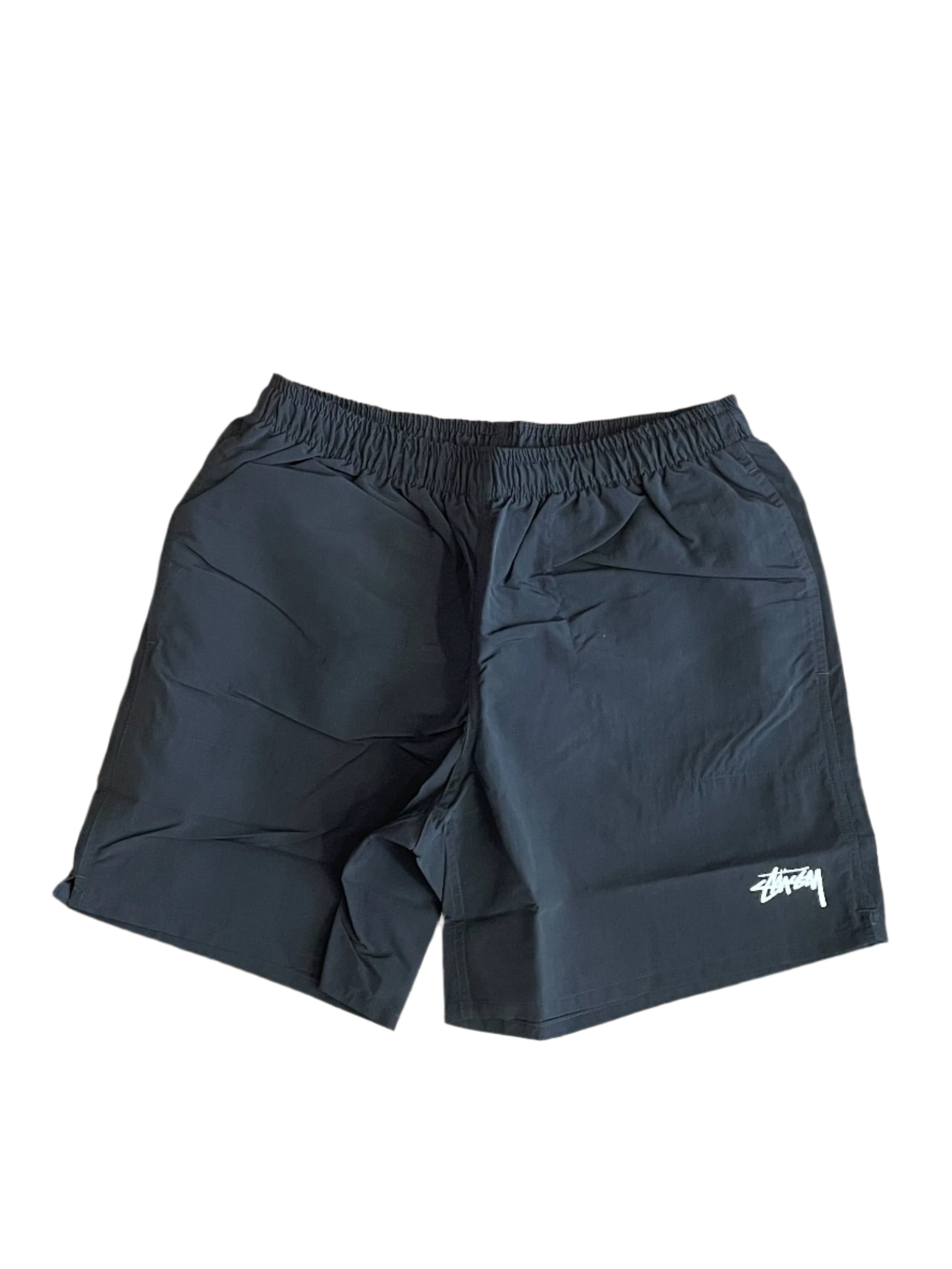 Stock Water Short