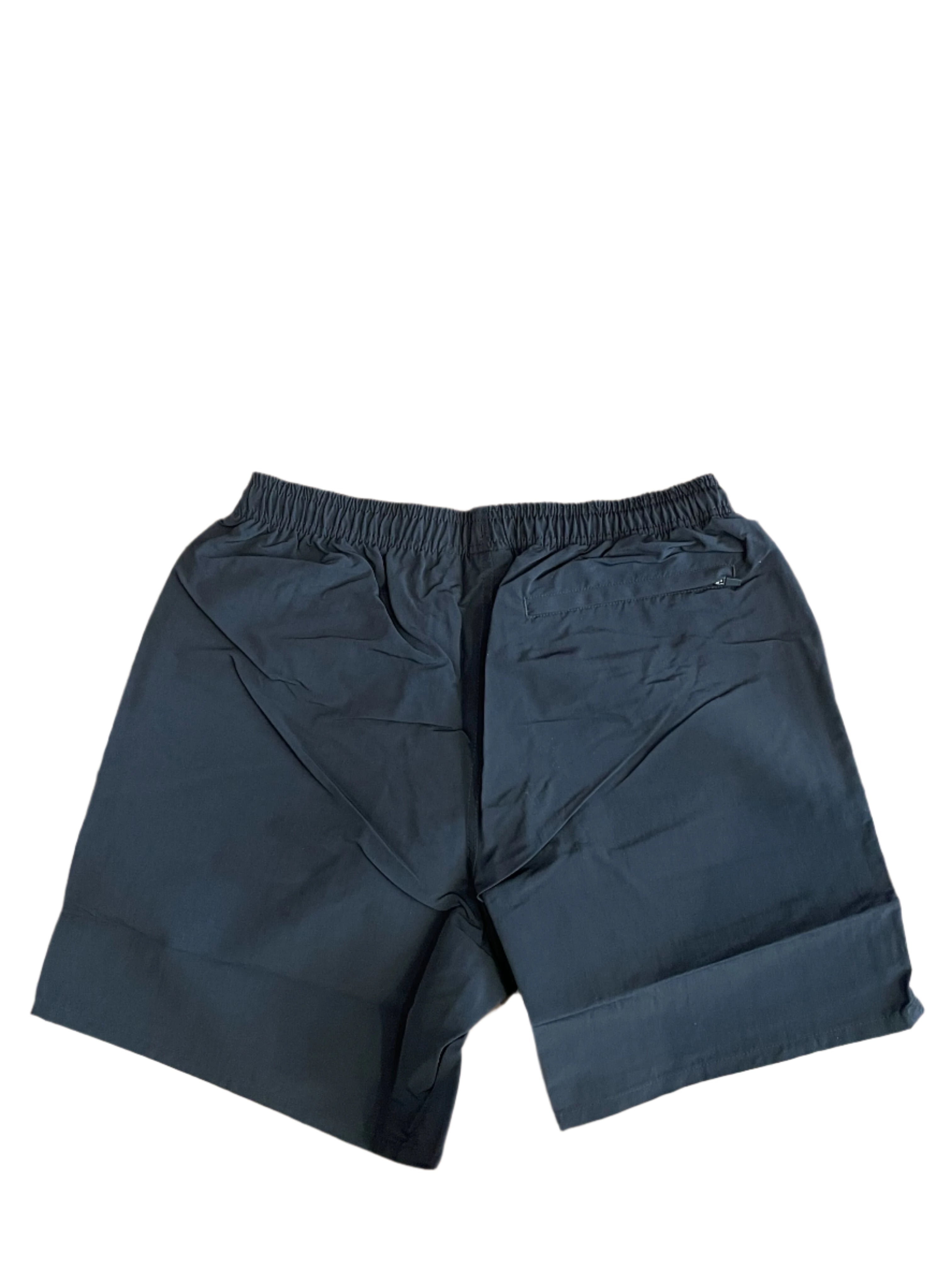 Stock Water Short