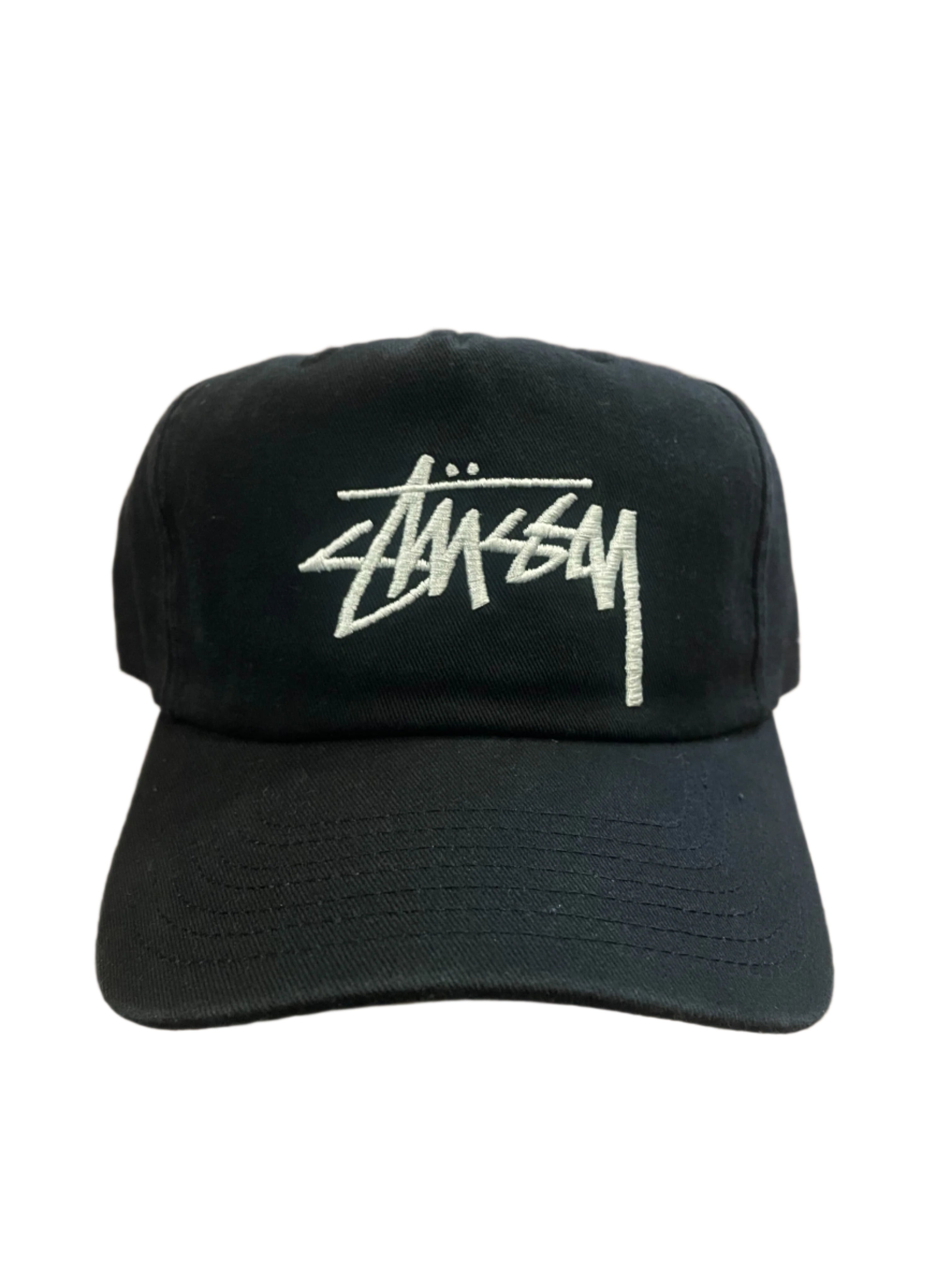 ホームズ　Air Jordan 11 & stussyキャップ ホームズ様専用 Air Jordan 11 & stussyキャップ - シューズ