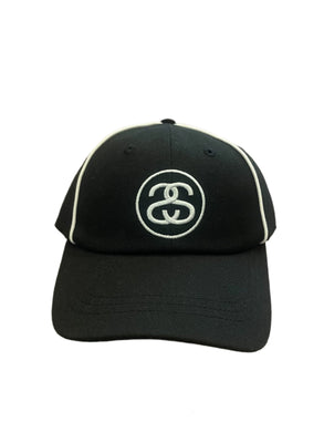 LL Pipping Hat