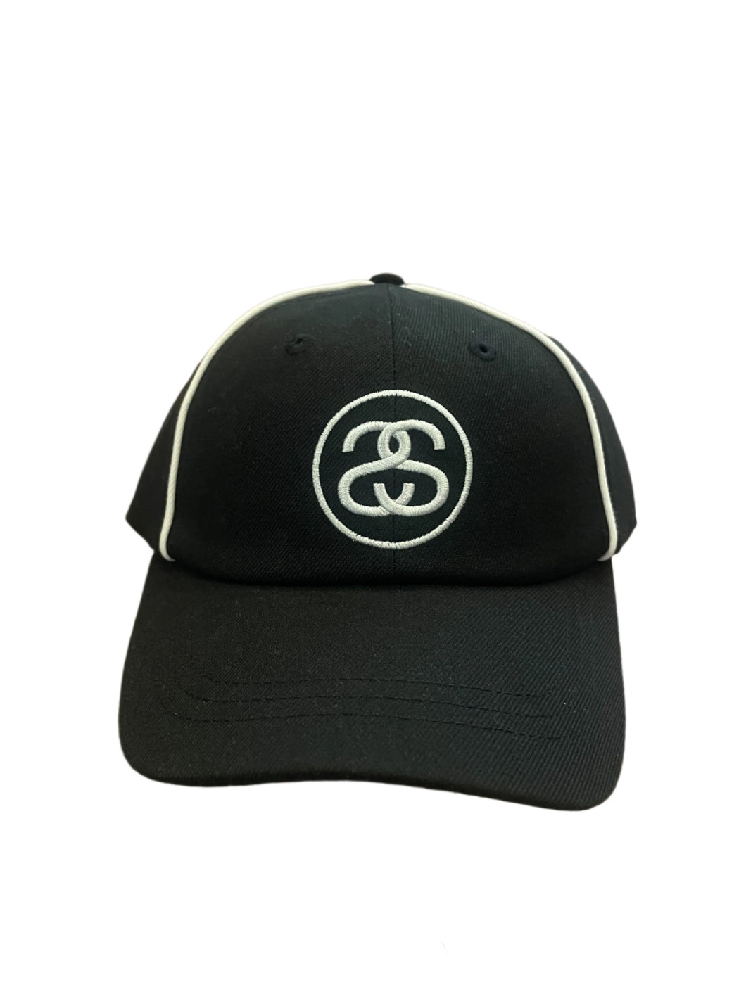 LL Pipping Hat